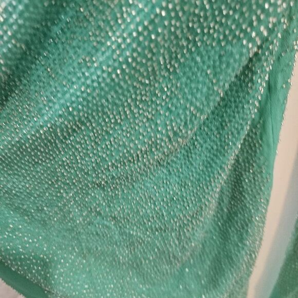 Roberto Cavali Runway Jumpsuit Size 40 - Picture 16 of 16